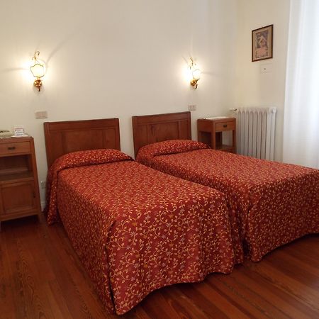 Hotel Canali, Portofino Coast 拉帕洛 外观 照片
