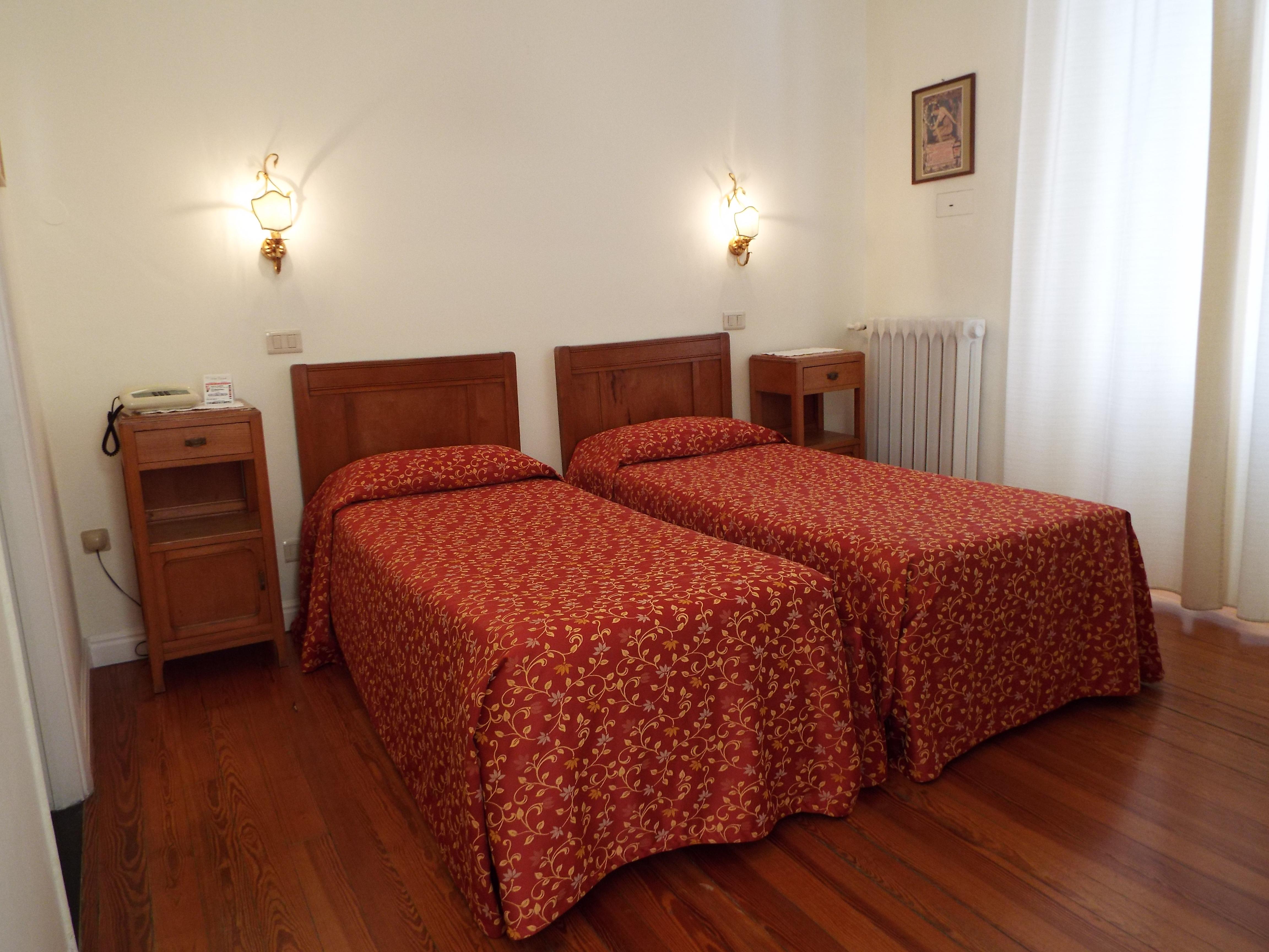 Hotel Canali, Portofino Coast 拉帕洛 外观 照片