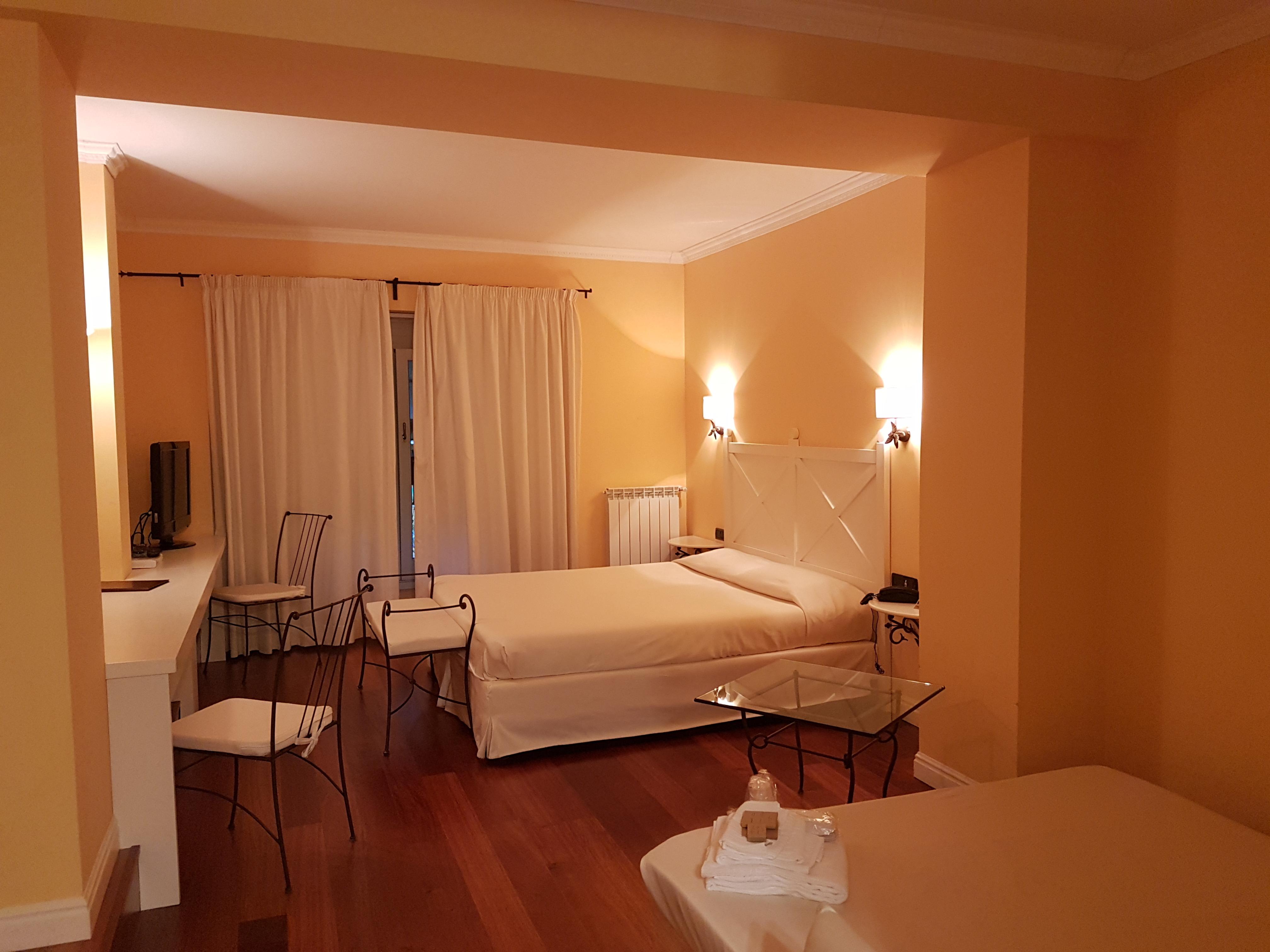 Hotel Canali, Portofino Coast 拉帕洛 外观 照片