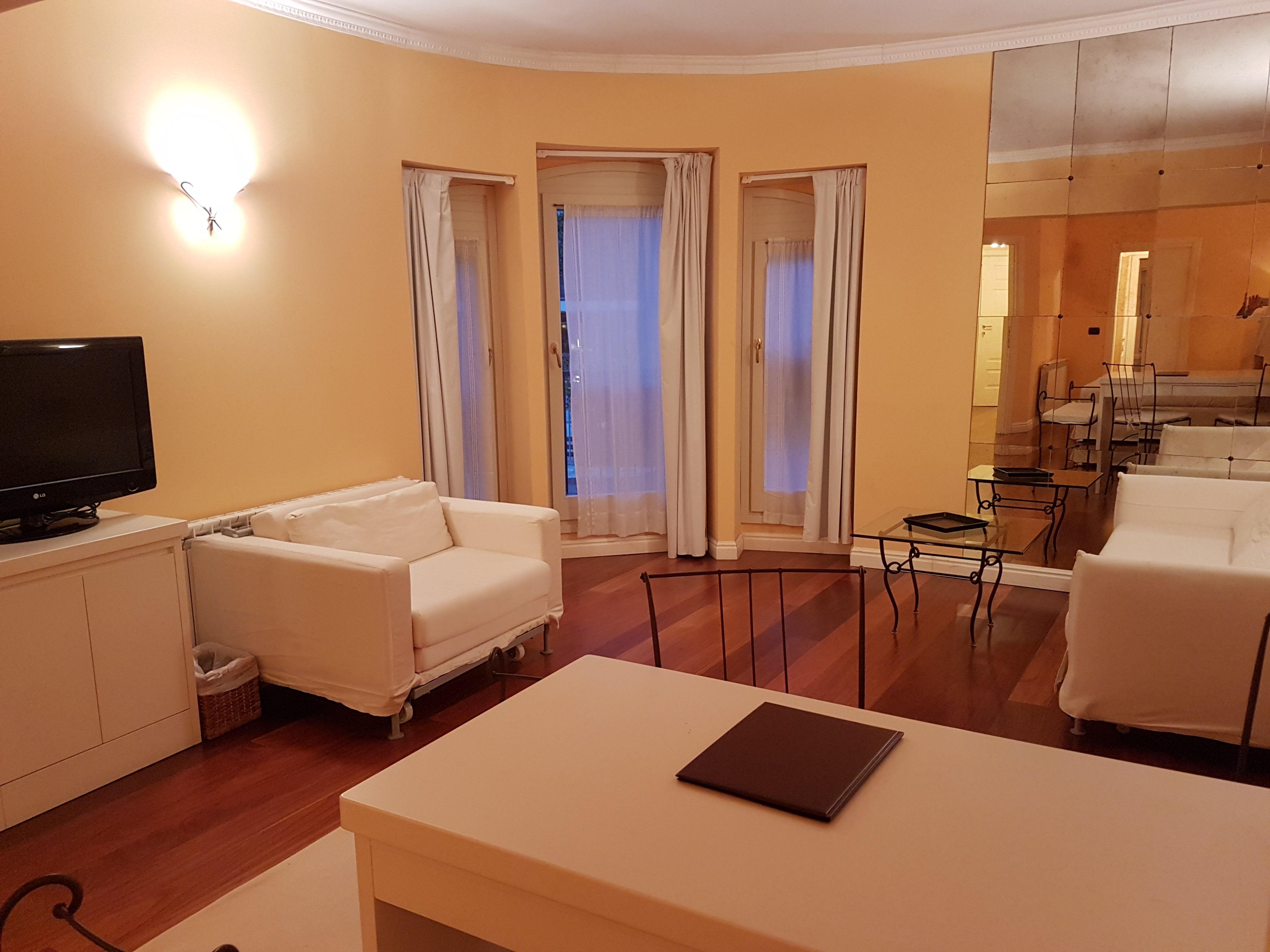 Hotel Canali, Portofino Coast 拉帕洛 外观 照片