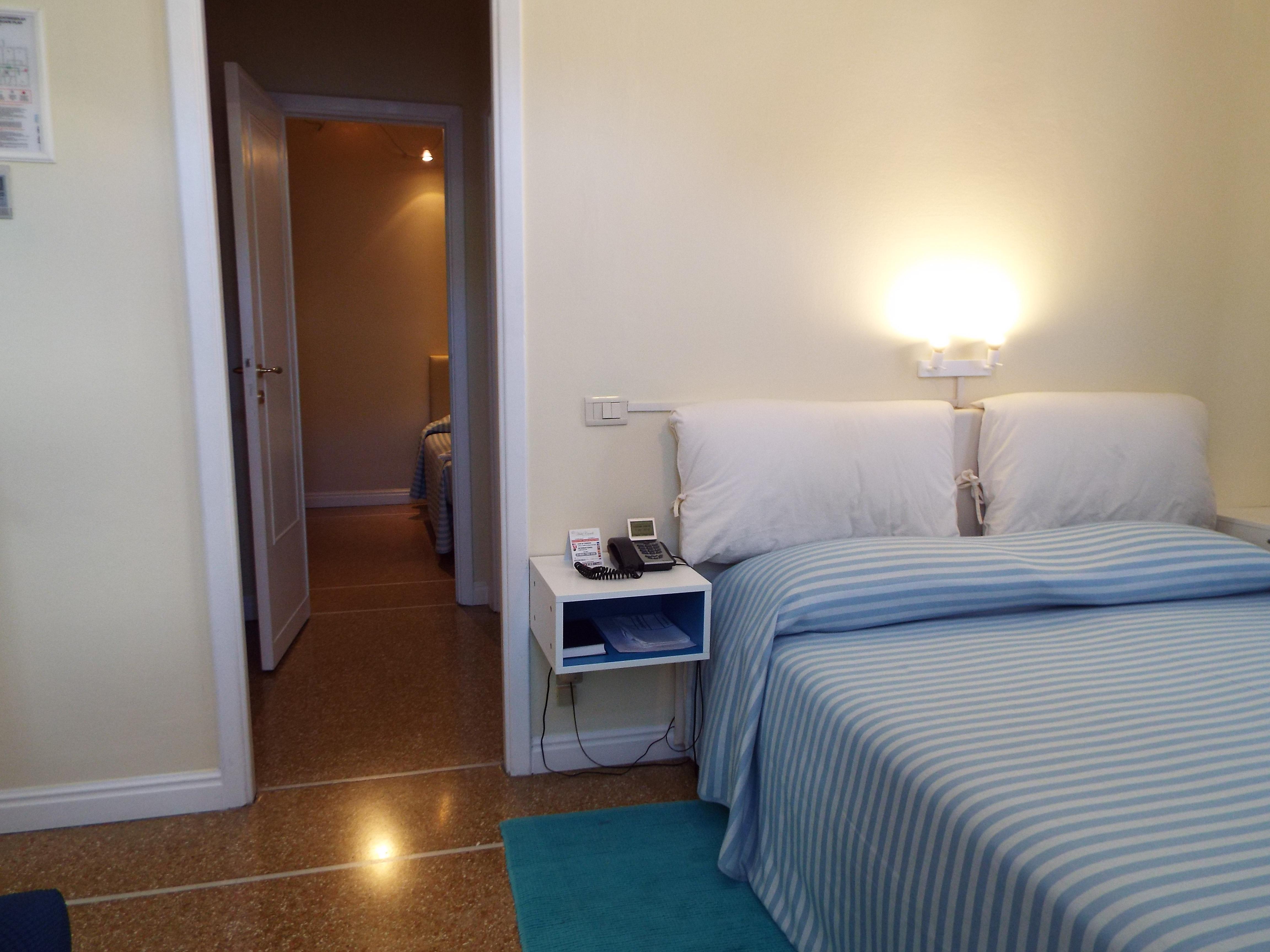 Hotel Canali, Portofino Coast 拉帕洛 外观 照片