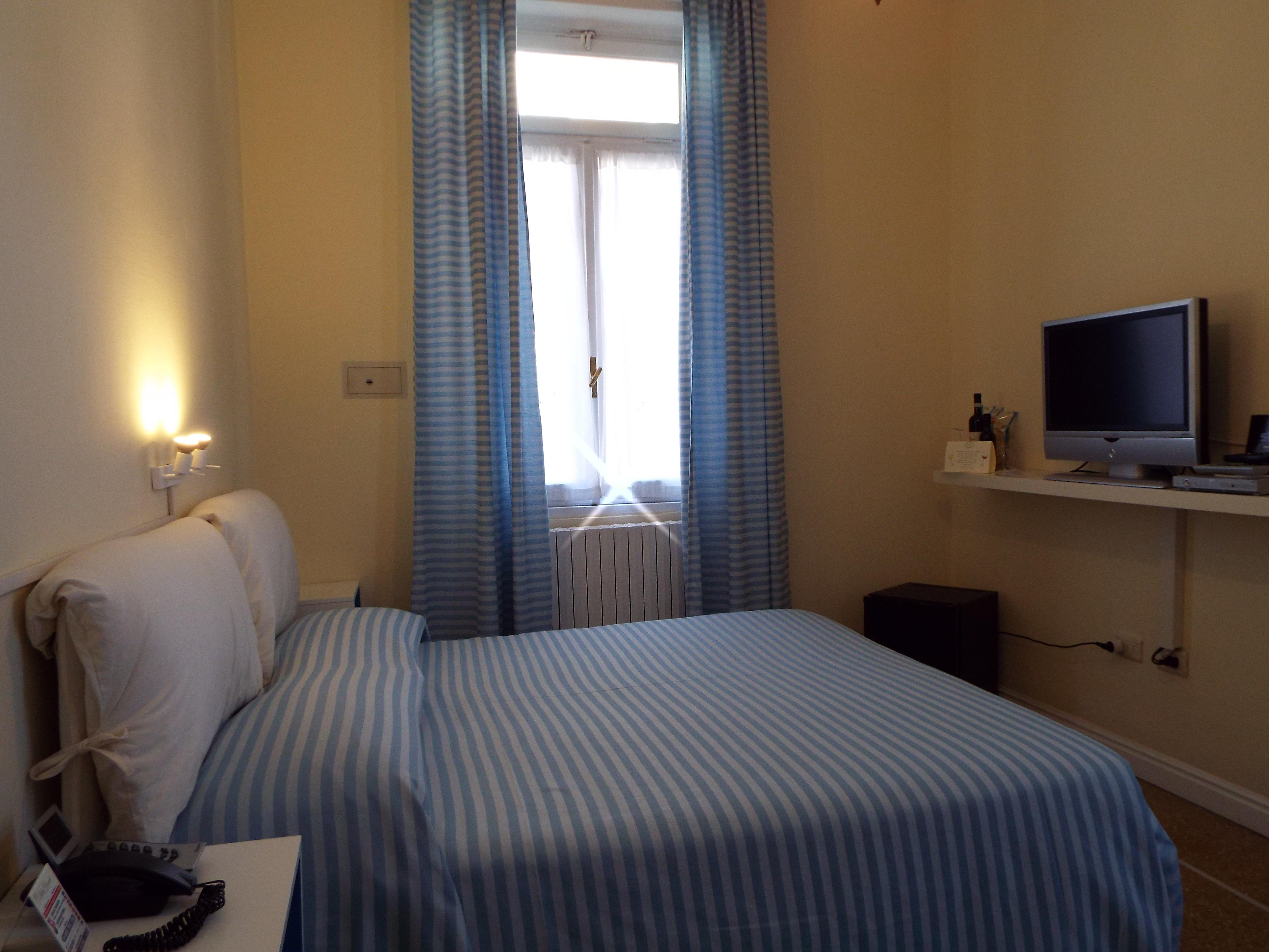 Hotel Canali, Portofino Coast 拉帕洛 外观 照片