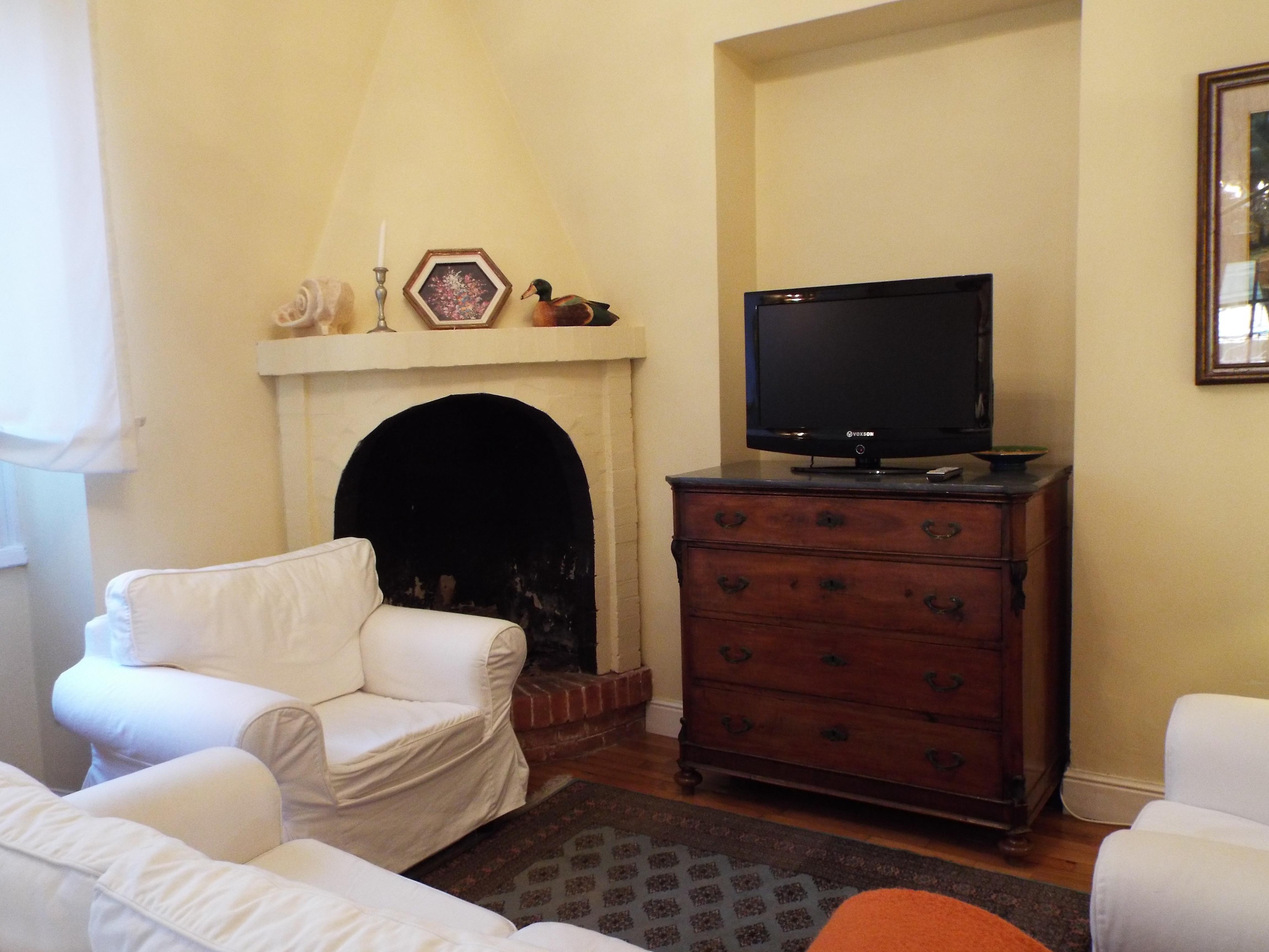 Hotel Canali, Portofino Coast 拉帕洛 外观 照片