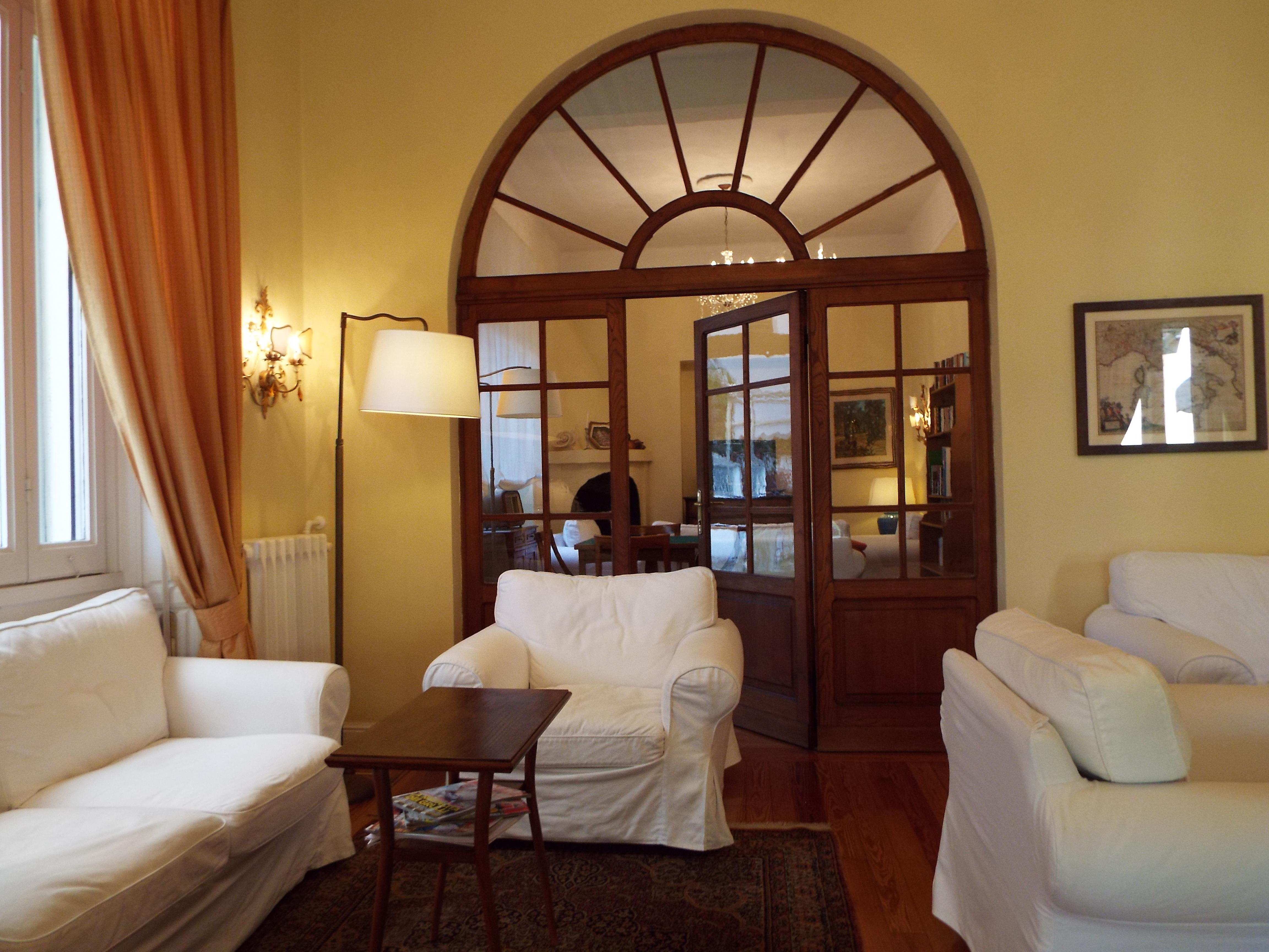 Hotel Canali, Portofino Coast 拉帕洛 外观 照片
