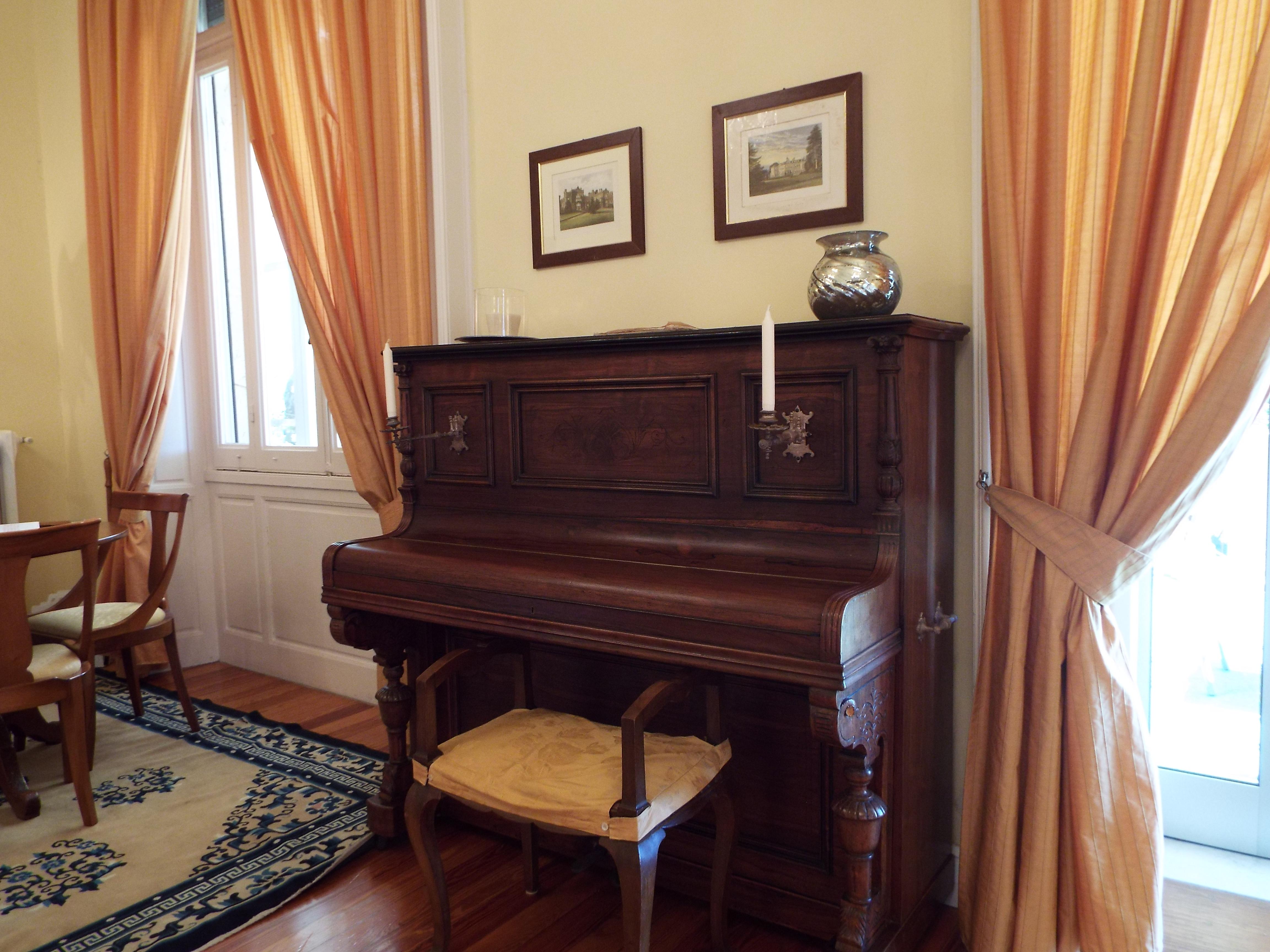 Hotel Canali, Portofino Coast 拉帕洛 外观 照片