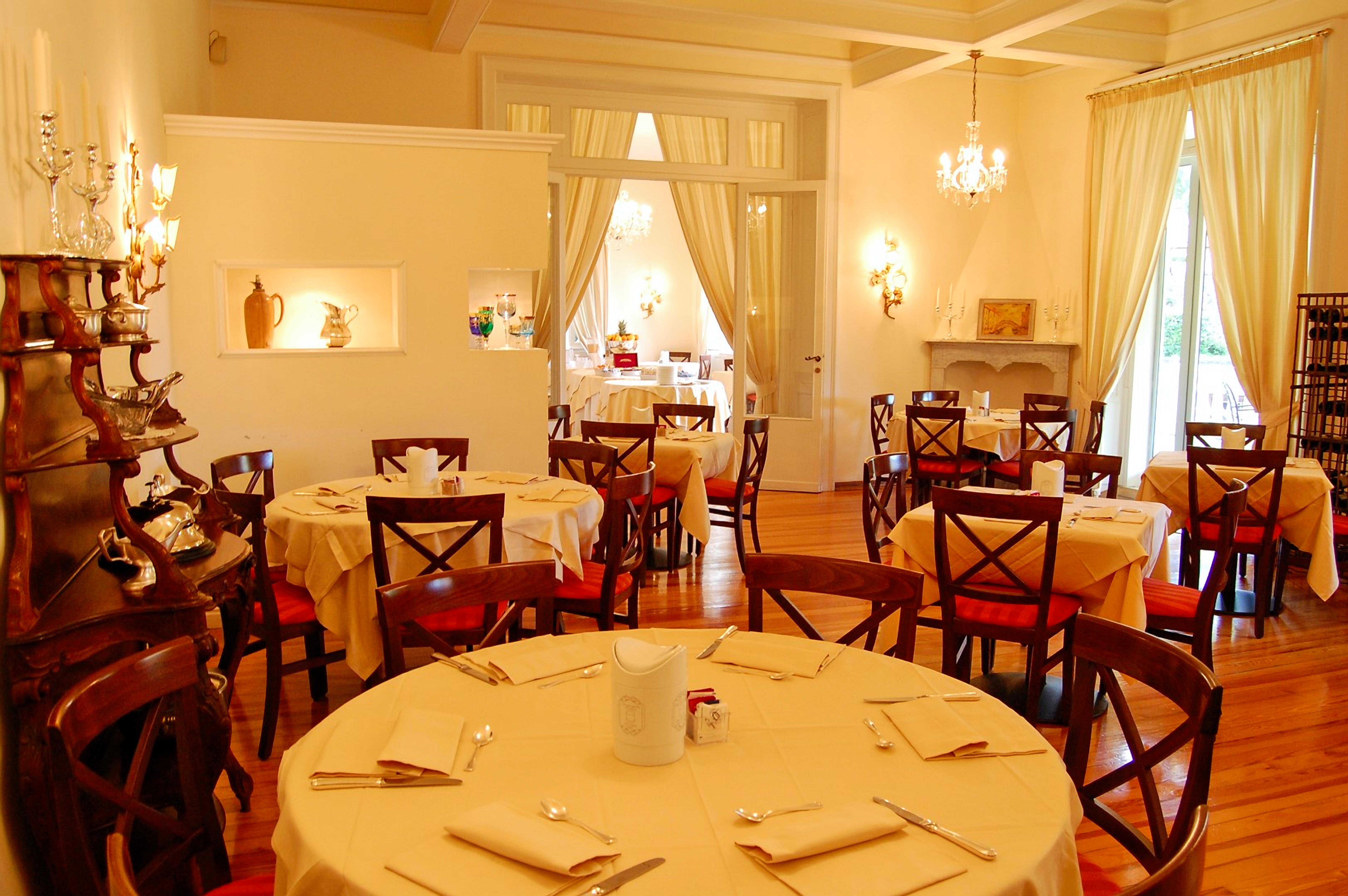 Hotel Canali, Portofino Coast 拉帕洛 外观 照片