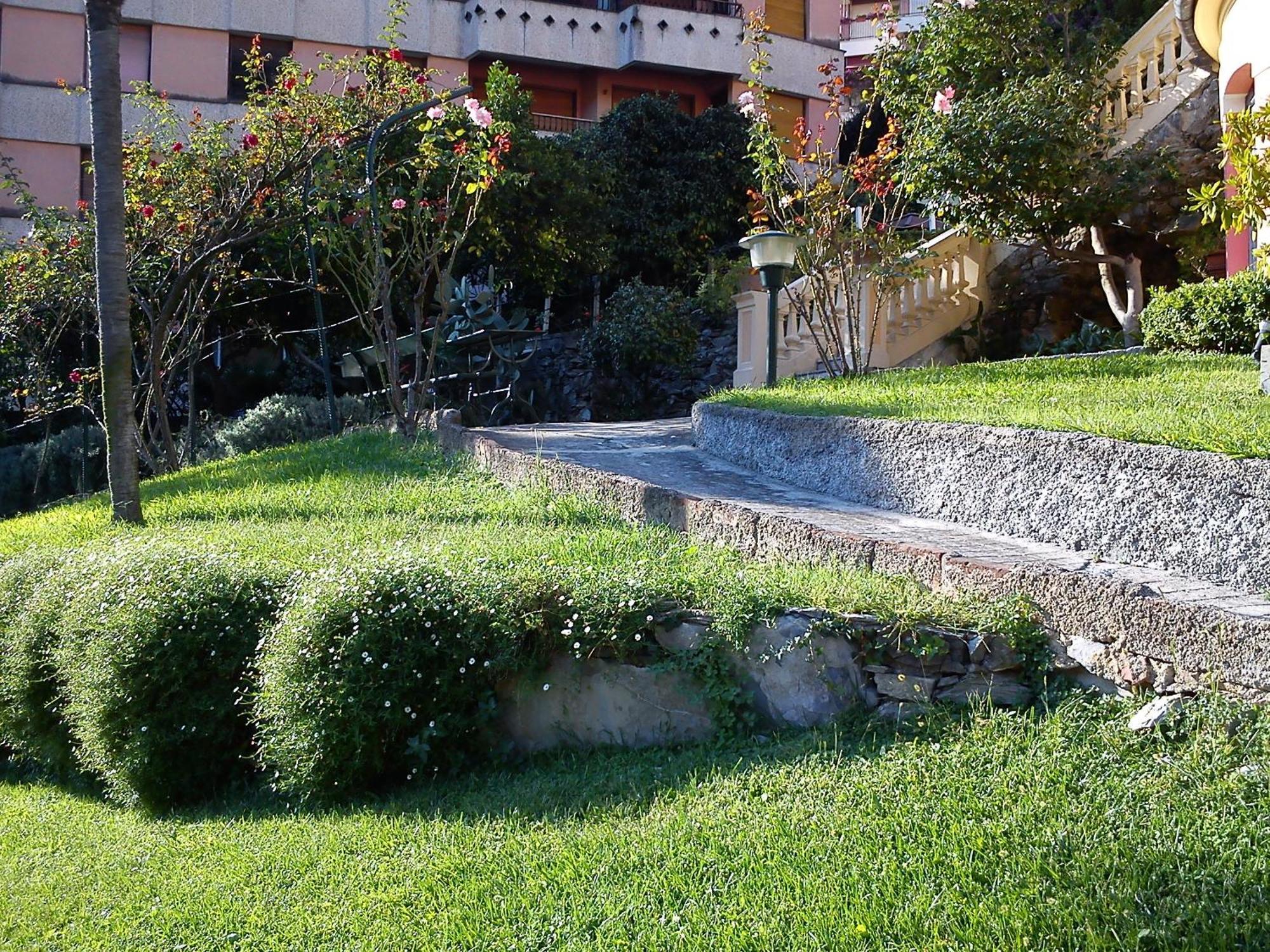 Hotel Canali, Portofino Coast 拉帕洛 外观 照片